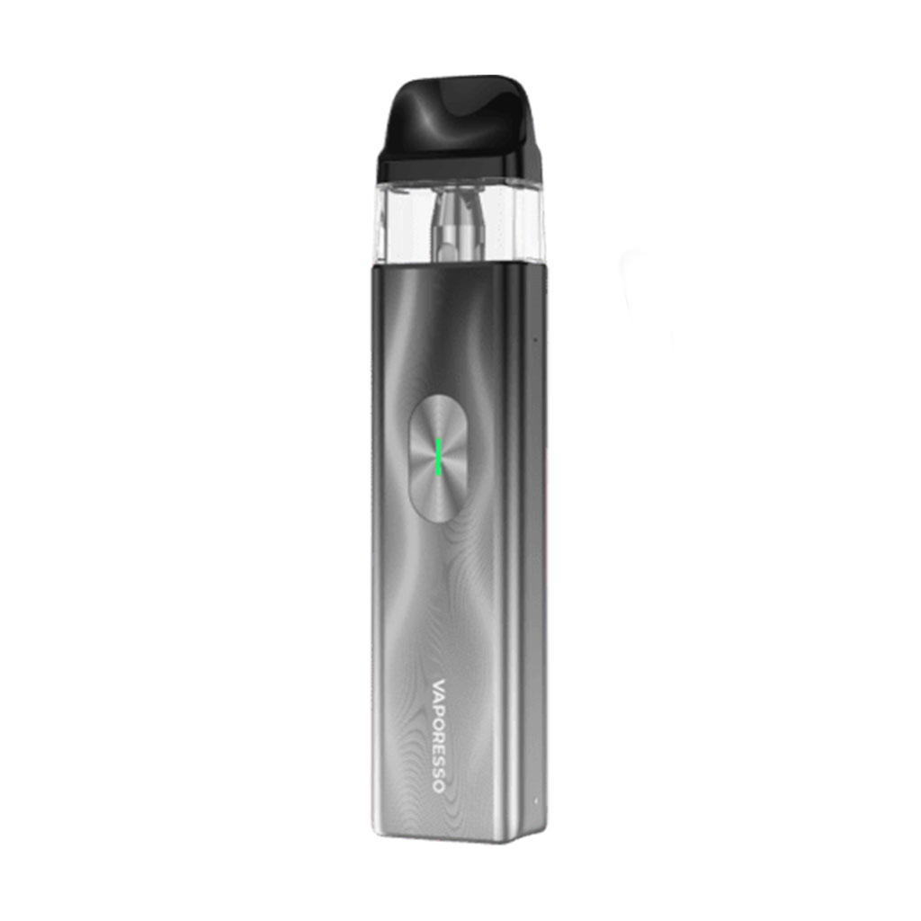 pod-xros-4-vaporesso-place-dupuy
